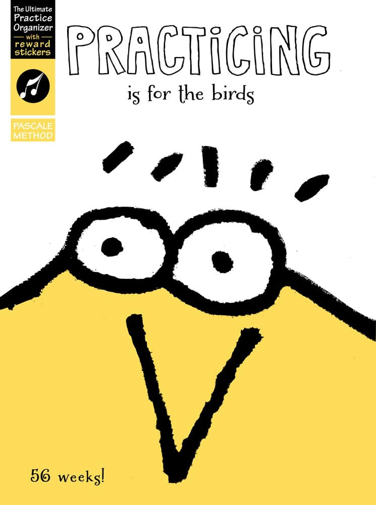 ForBirds1