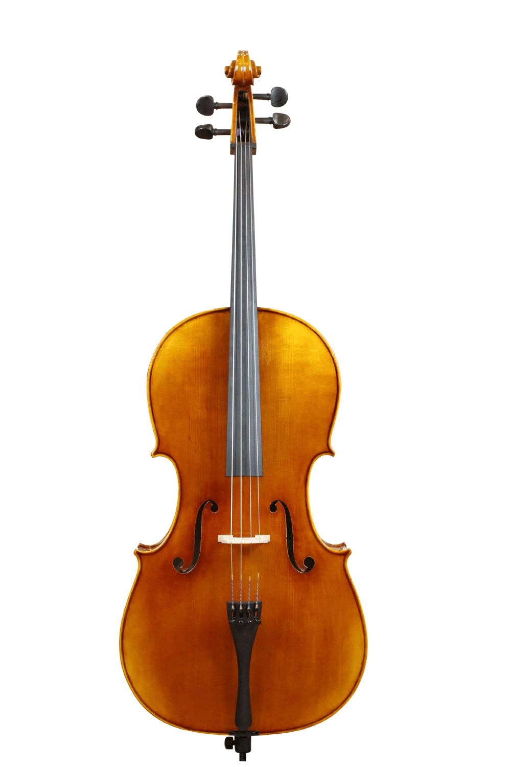 Cello